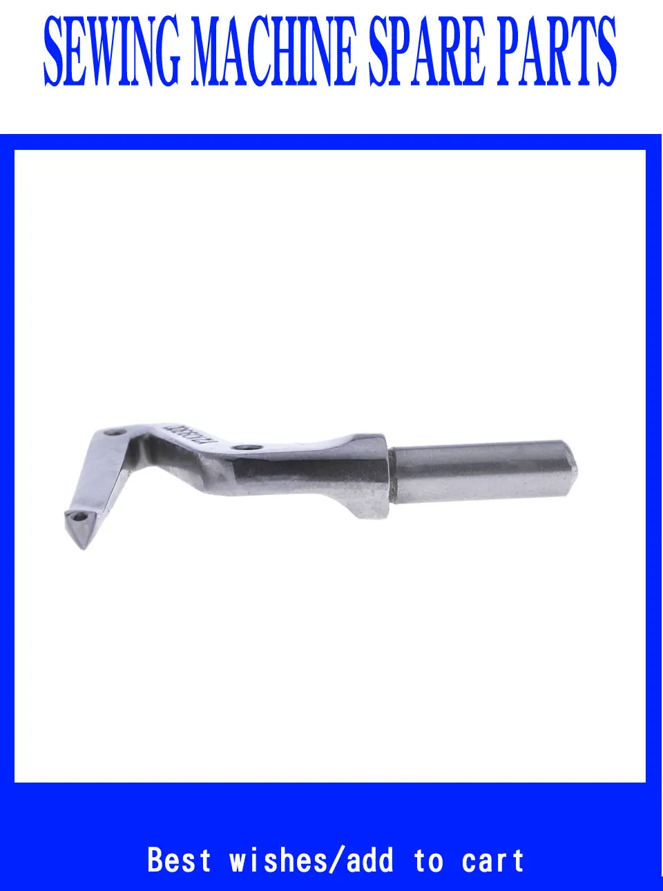 Y2109300-ONLOYO960-ENG_02