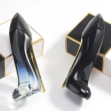 Духи для женщин Parfume дезодорант аромат распылитель для тела Spay длительный элегантный освежающий цветок ароматическая вода 85 мл