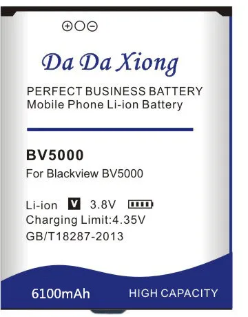 Hbf431f30b5c44c41a24aacc74532b2cfH