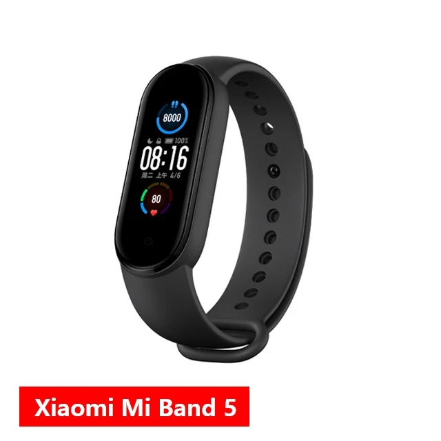 Бесплатный подарок-купите roborock s7 S5max, выигрышный подарок Xiaomi Mi  Band 5 | АлиЭкспресс