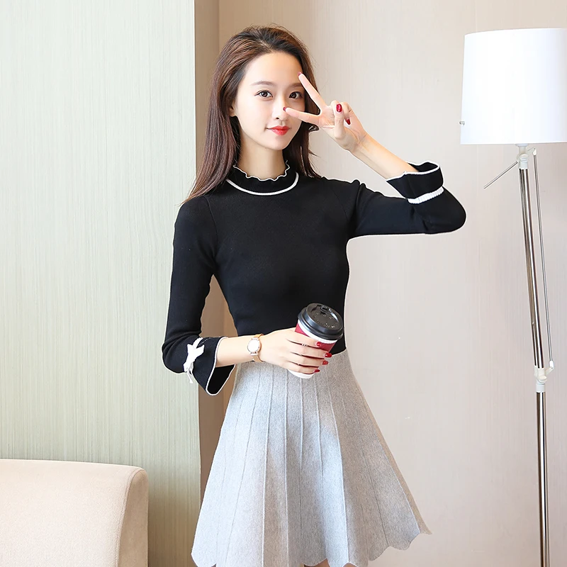 TB2fHcDcK7JL1JjSZFKXXc4KXXa_!!201238206