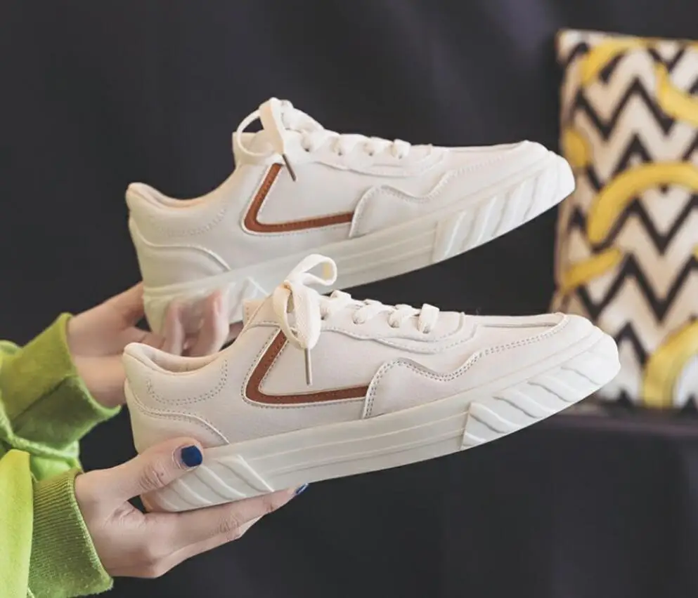 1 - 副本 - 副本 - 副本 - 副本