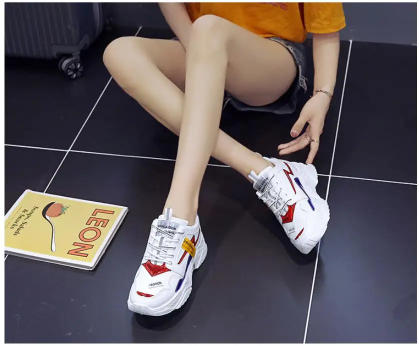 360截图20191008204827151