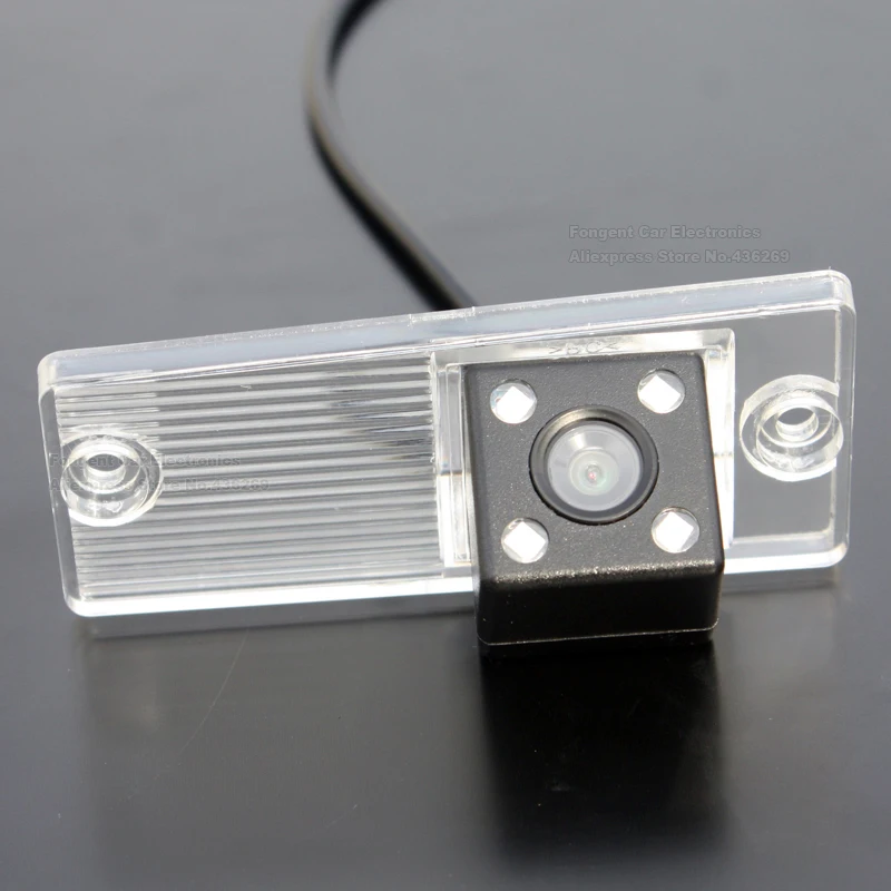 For-Kia-Cerato-RIO-2003-2004-2005-2006-2007-2008-2009-2010-2012-Car-CCD-Night-Vision-Backup-Rear-View-Reversing-Camera-Parking (10)