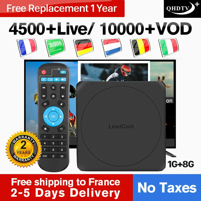 

QHDTV Plus France IPTV French Arabic IP TV Germany Spain Portugal IPTV Code IP TV Spain Arabic IPTV France Subscription IP TV
