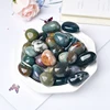 Moss Agate