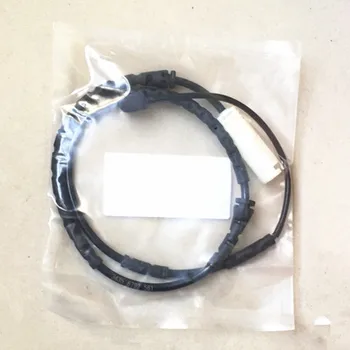 

10pcs/LOT Wholesale Parts OE No 34356792561 For E84 X1 Brake Pad Wear Warning Contact Sensor Lines OEM No 34 35 6 792 561