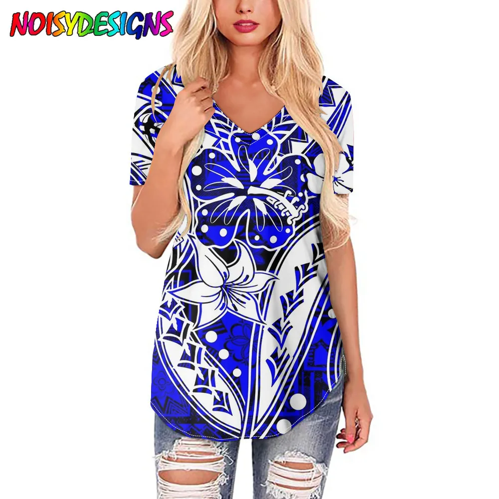 

Женская футболка с коротким рукавом, в стиле Харадзюку