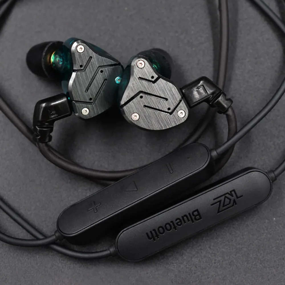 13143193873_1267794689