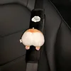 corgi hip
