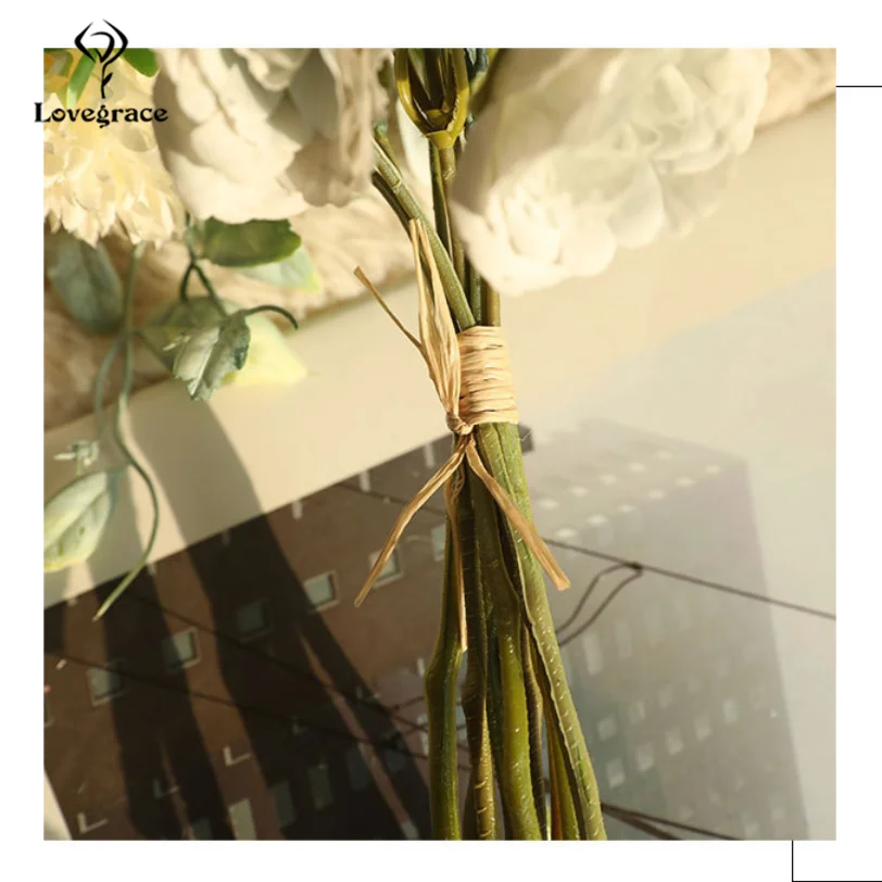 QQ截图20191219161611