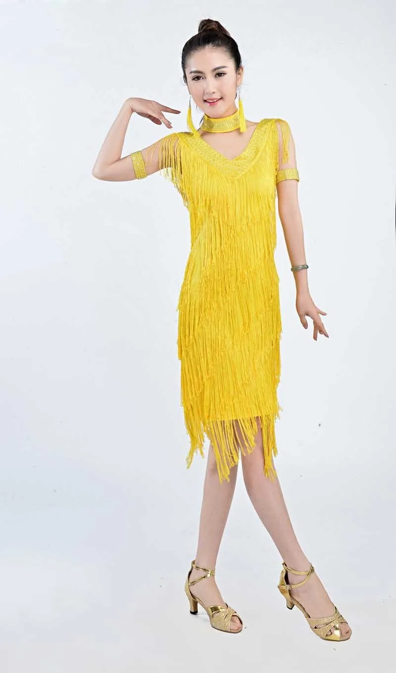 HTB1yvWFLVXXXXcPXFXXq6xXFXXXr