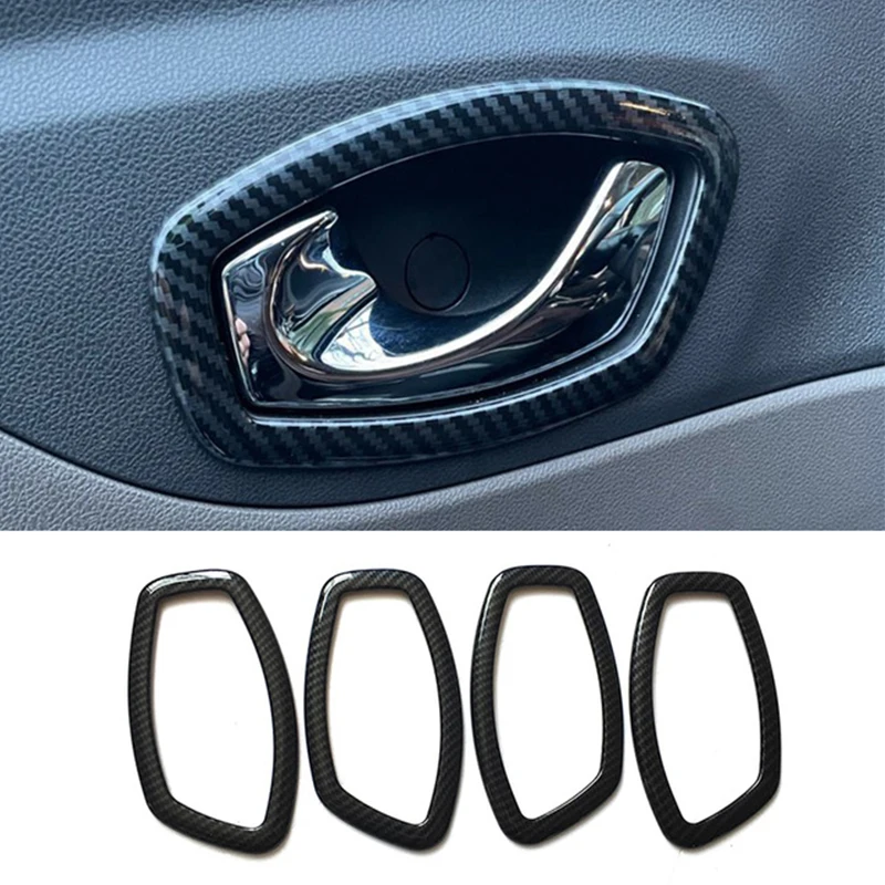 For-Renault-Clio-IV-5door-Hatchback-2013-2018-ABS-Carbon-Fibre-Chrome-Car-front-reading-Lampshade.jpg_640x640