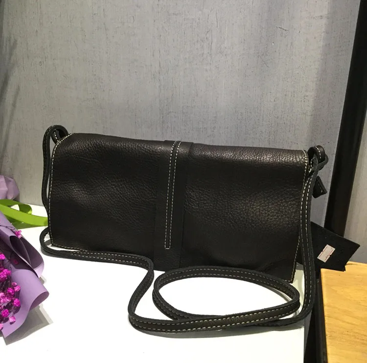 O1CN01LsBP641sVAFKRRBnU_!!1797735771