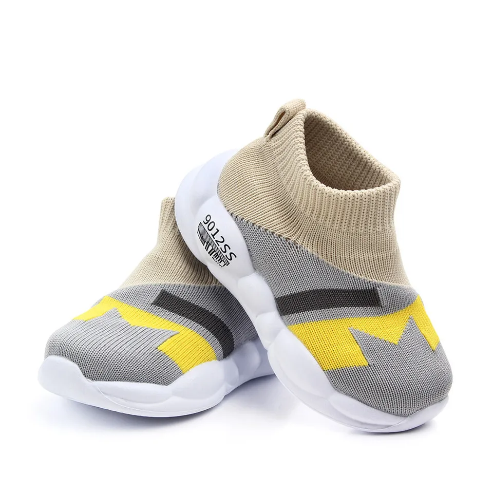 muqgew baby shoes