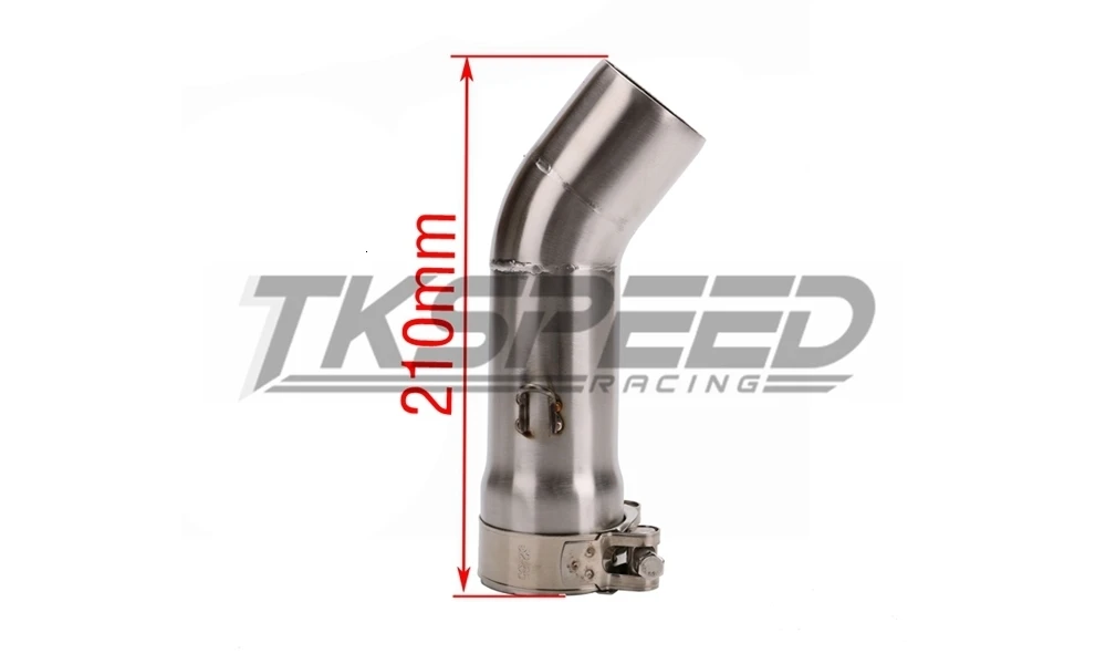 HTB1utARX6gy_uJjSZR0q6yK5pXaS