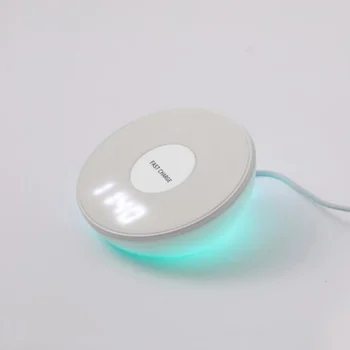 

Fast transmission Bracelet USB 2.0 Charging Cable Fast Data Sync Cord For IPhone/Micro/Type C 60cm