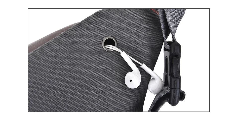 06---DETAILS_04