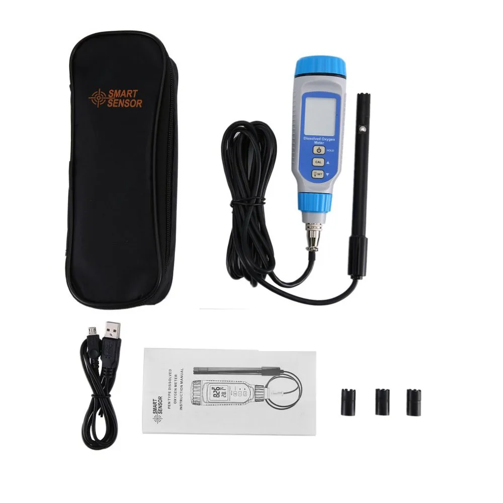 Hd9b66c8b635643e08953973a15b66828t