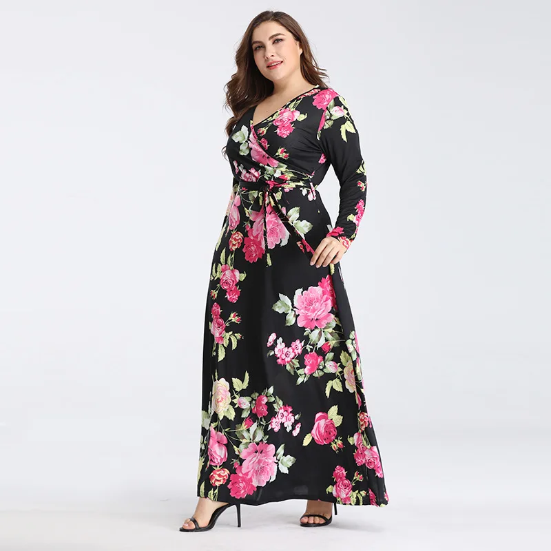 11510353925_1734078673