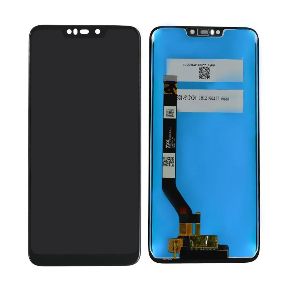 lcd_with_touch_screen_for_asus_zenfone_max_m2_zb633kl_black_by_maxbhi_com_94267