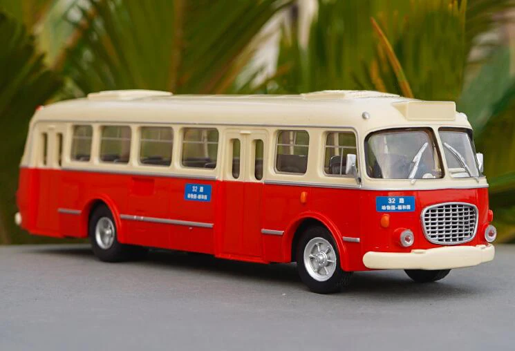 QQ截图20190808152909