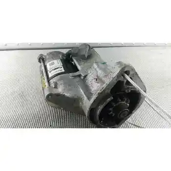 

LRS01528 STARTER MOTOR TOYOTA COROLLA VERSO (E12)