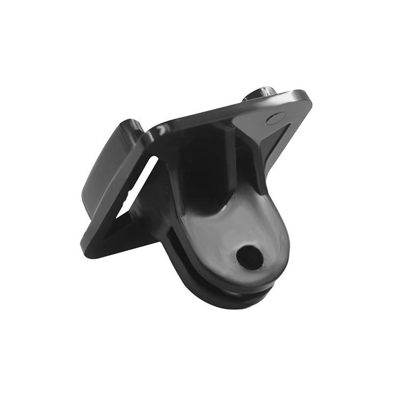 Адаптер для экшн камеры GoPro Hero 9 8 7 6 5 4 3 Yi 4K SJCAM SJ4000 Eken|Чехлы экшн-камер| |
