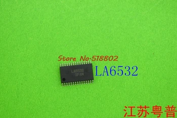 

1pcs/lot LA6532M LA6532 SOP-30