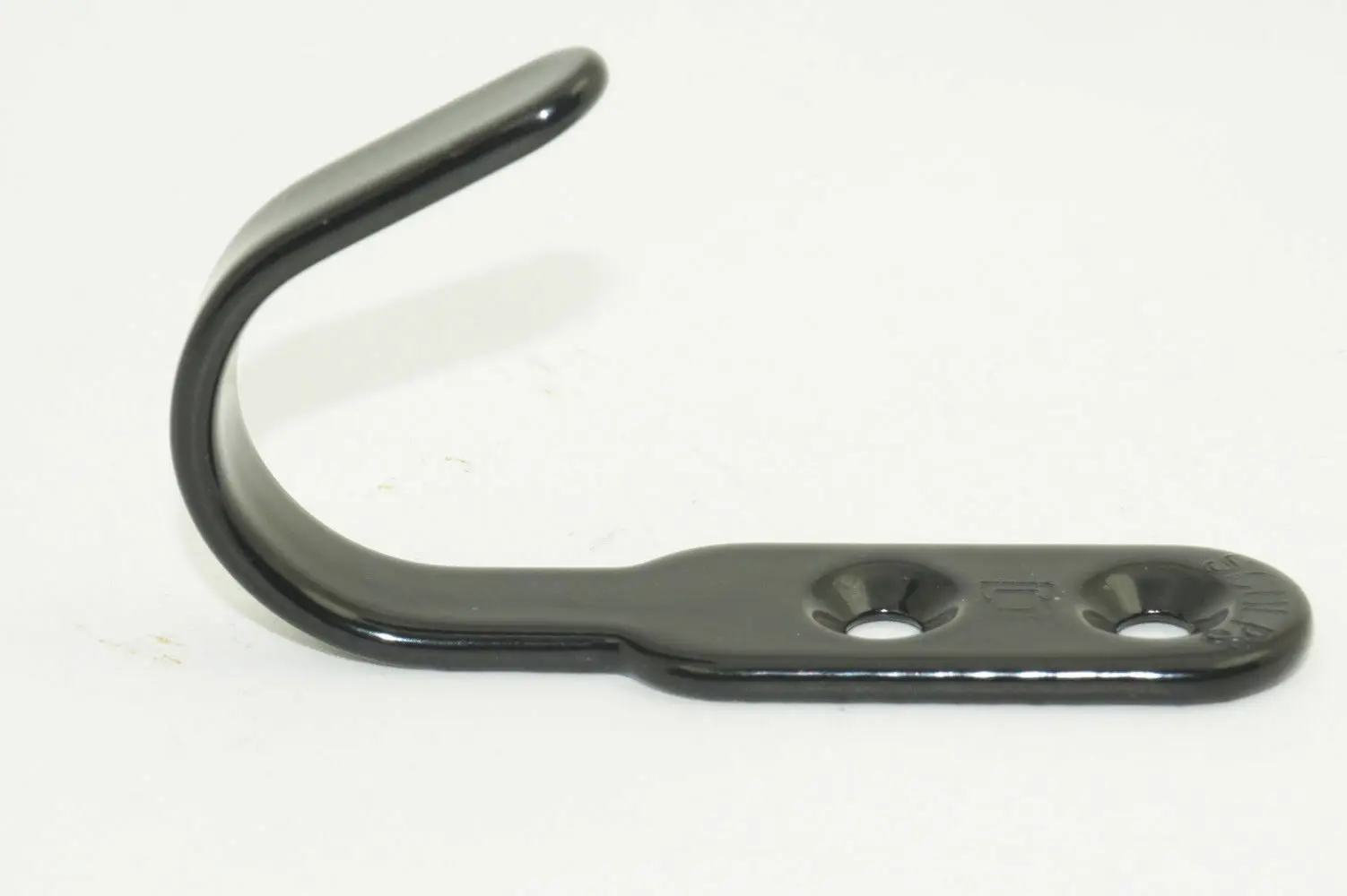 HOUSON Ganci Per Pistole Da Parete - Supporto Per Fucili, Archi E Balestre