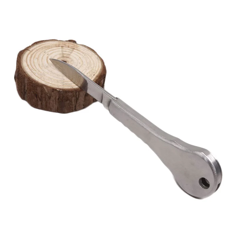 HTB1axMVb2iSBuNkSnhJq6zDcpXaZ