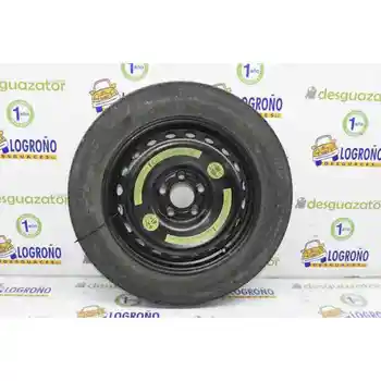 

A2094000402 PNEUMATIC SPARE MERCEDES CLK CLASS (W209) COUPE