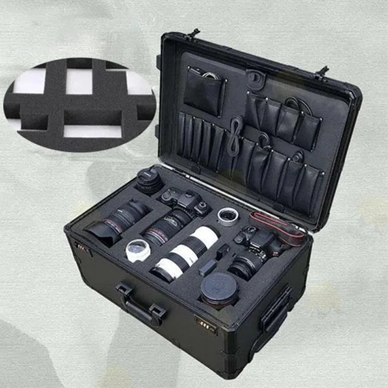 Рисунок 3 - Складная Противоударная губка «сделай сам»