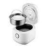 Household Smart Low Sugar Rice Cooker 3L Inverter Rice Cooker Multifunctional Congee Cooker Soup Rice Rice Cooker 3