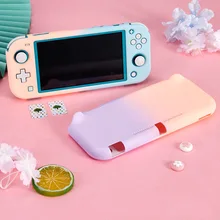 Nintendo Switch Lite Case Koop Nintendo Switch Lite Case Met Gratis Verzending Op Aliexpress Version