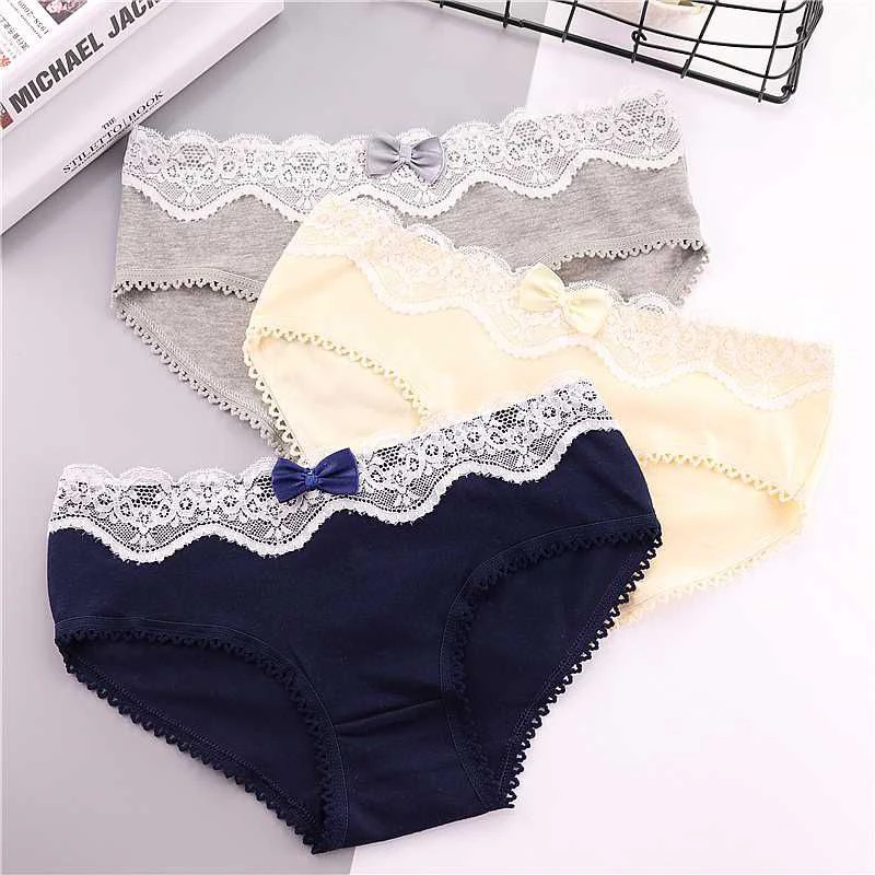 ZI1034(1)