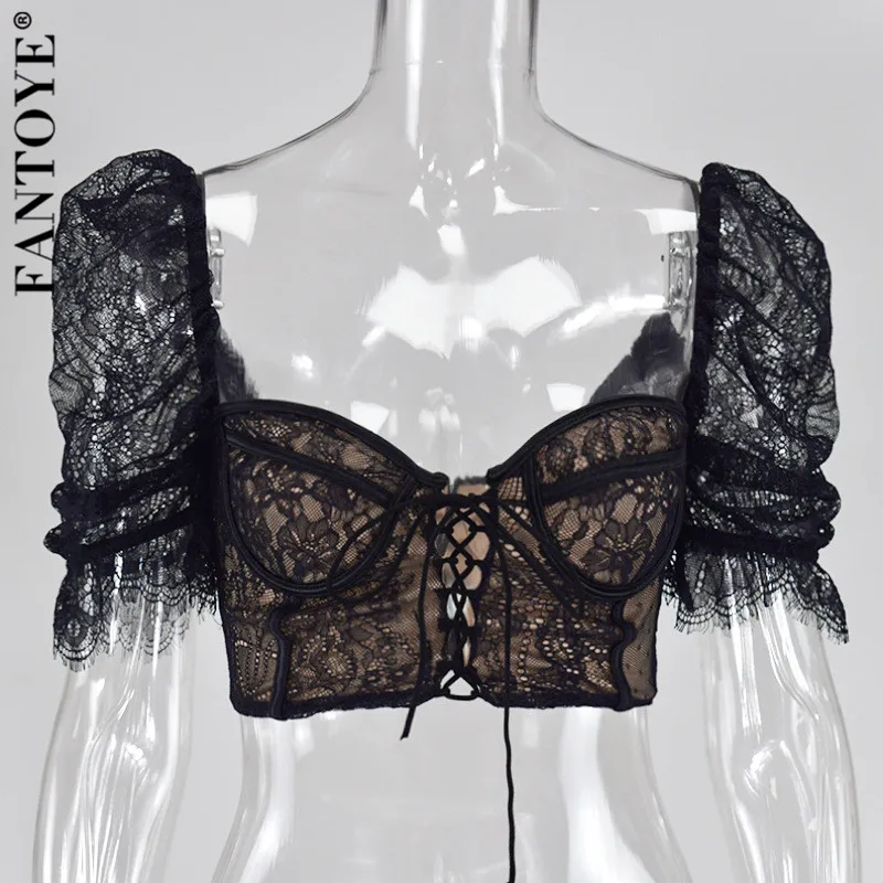 13298563956_926585498