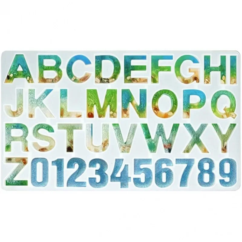 18177916848_413530499 (1)