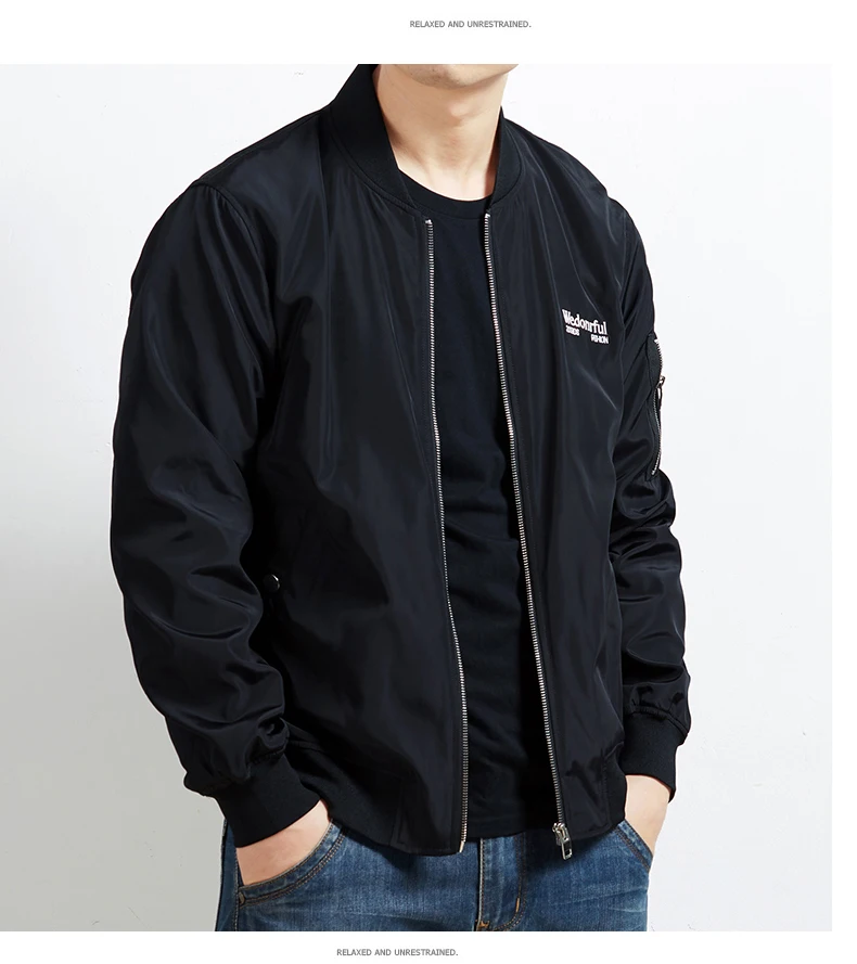 Мужская куртка, пальто 8XL 7XL модный Тренч мужской ветровка Брендовое повседневное зауженное пальто куртка Верхняя одежда Большие размеры 5XL 6XL
