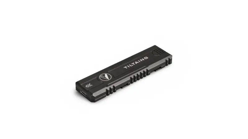 SATA-SSD-Case-for-BMPCC-4K6K-Flip-Screen-Modification-TA-T01-DM-SATA_legacy2-800x450