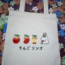 Сумка новая стильная модная женская сумка модная ручная Холщовая Сумка женская наплечная школьная сумка хозяйственная сумка