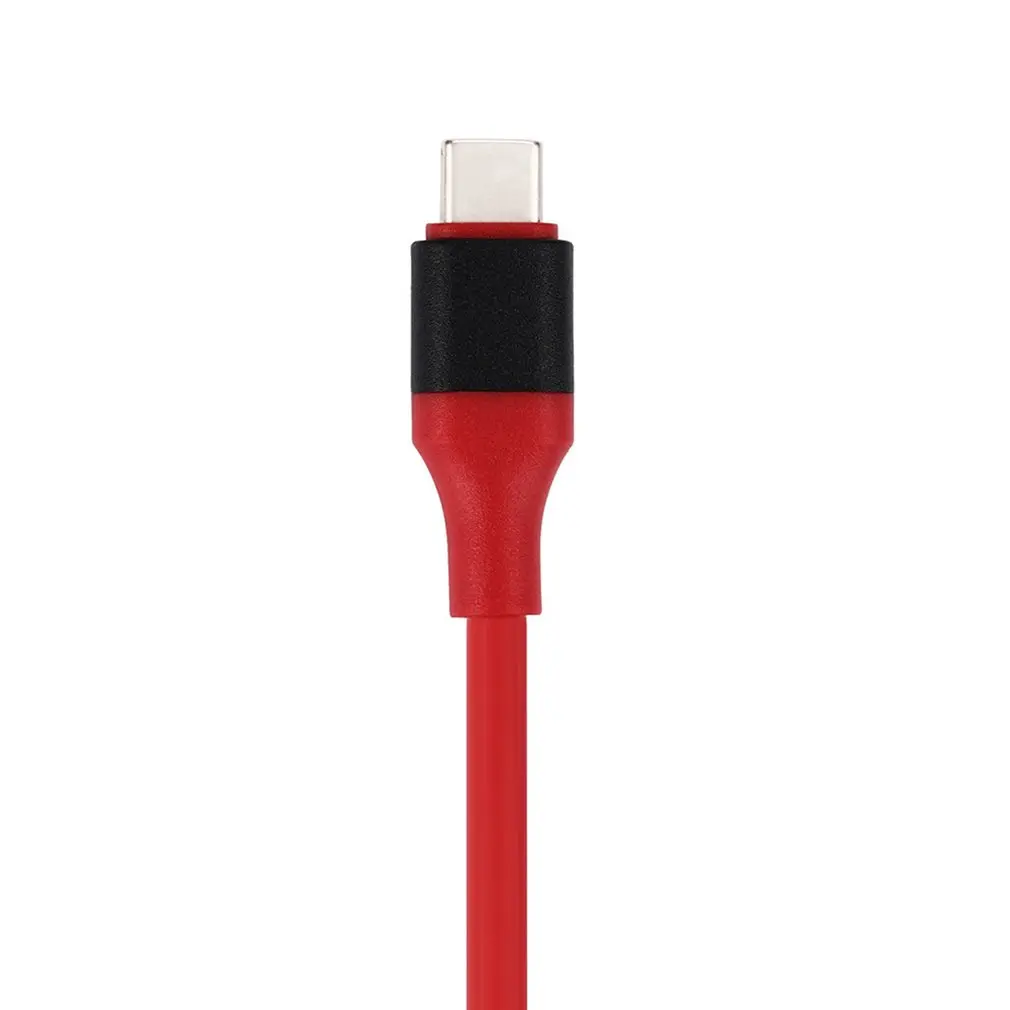 4K MHL Тип C к HDMI Av ТВ Кабель адаптер портативный тип бытовой полиэтиленовый