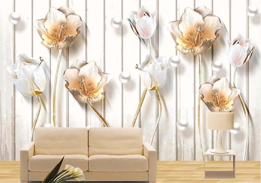 360截图20200711114152705_副本