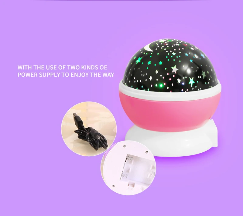 10304302551_1236520718