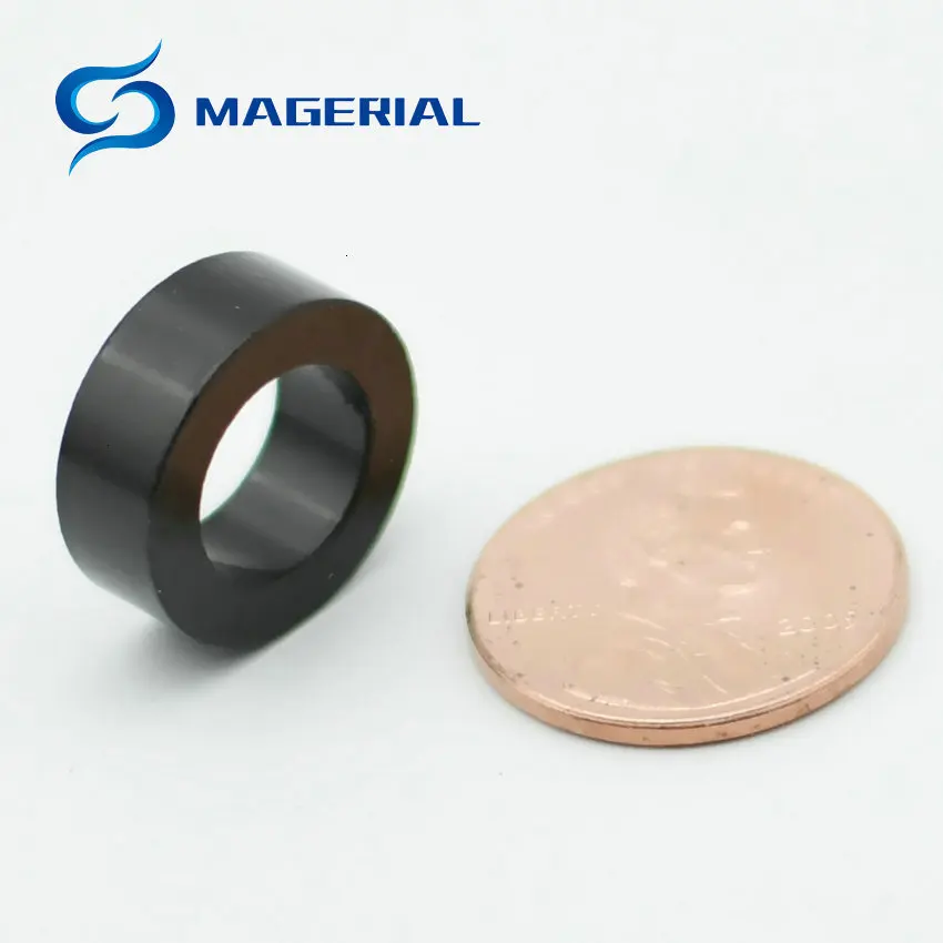 D16x10x6 108 (6)