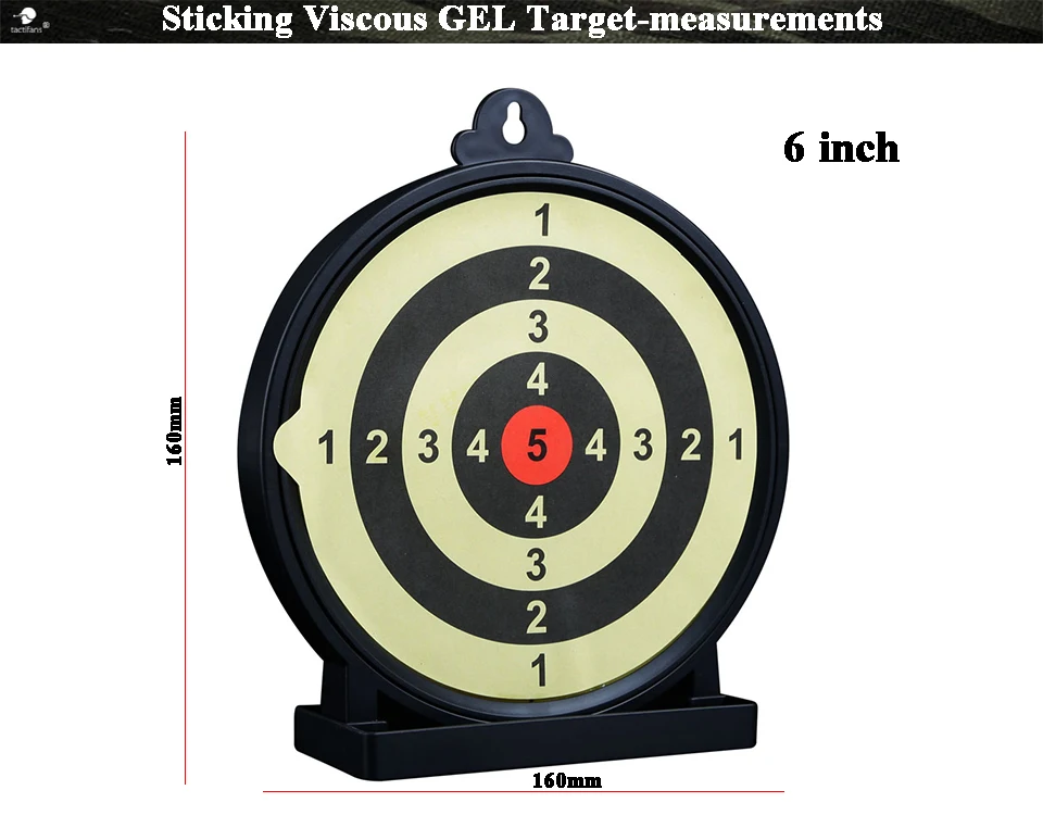 Sticking-GEL-target-ads-2