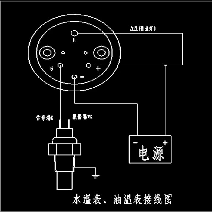 H49f3d204872a44ceb17422cdde1e1220F (1)