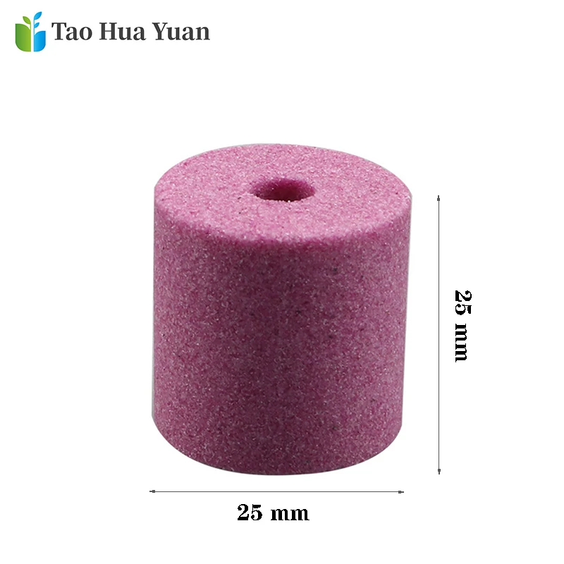 详情_12955359908_1402276318