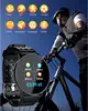 Smart Electronics