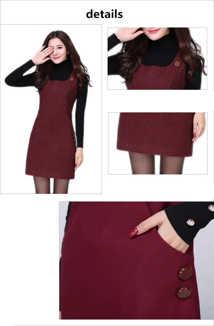 TB2pZlGepXXXXbpXpXXXXXXXXXX_!!908582353.jpg_q90